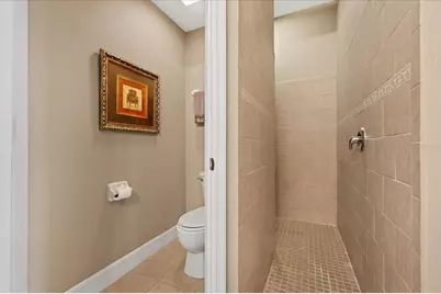 4737 Casswell Drive, New Port Richey, FL 34652 - Photo 38
