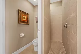 4737 Casswell Dr, New Port Richey, FL 34652 - Photo 38