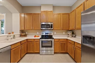 4737 Casswell Drive, New Port Richey, FL 34652 - Photo 20