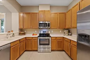 4737 Casswell Dr, New Port Richey, FL 34652 - Photo 20
