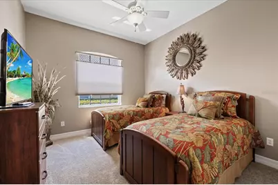 4737 Casswell Drive, New Port Richey, FL 34652 - Photo 32