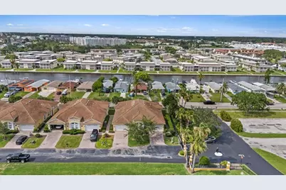 4737 Casswell Drive, New Port Richey, FL 34652 - Photo 46