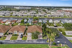 4737 Casswell Dr, New Port Richey, FL 34652 - Photo 46
