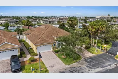 4737 Casswell Drive, New Port Richey, FL 34652 - Photo 2