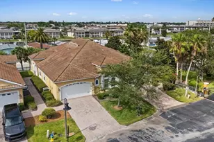 4737 Casswell Dr, New Port Richey, FL 34652 - Photo 2