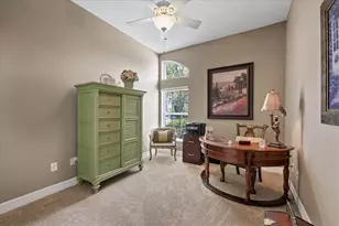 4737 Casswell Dr, New Port Richey, FL 34652 - Photo 34
