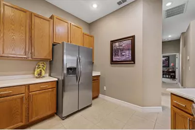 4737 Casswell Drive, New Port Richey, FL 34652 - Photo 22