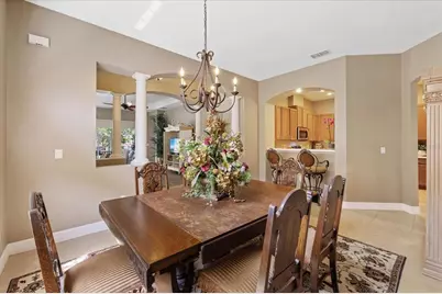 4737 Casswell Drive, New Port Richey, FL 34652 - Photo 24