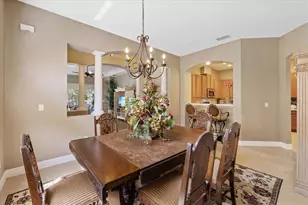 4737 Casswell Dr, New Port Richey, FL 34652 - Photo 24
