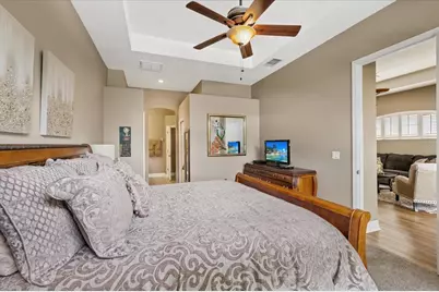 4737 Casswell Drive, New Port Richey, FL 34652 - Photo 26