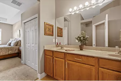 4737 Casswell Drive, New Port Richey, FL 34652 - Photo 28