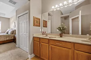 4737 Casswell Dr, New Port Richey, FL 34652 - Photo 28