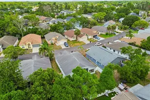10903 New Brighton Ct, New Port Richey, FL 34654 - Photo 34
