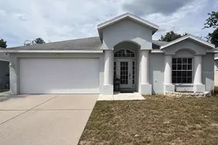 10903 New Brighton Ct, New Port Richey, FL 34654 - Photo 1