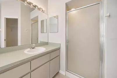 10903 New Brighton Court, New Port Richey, FL 34654 - Photo 14