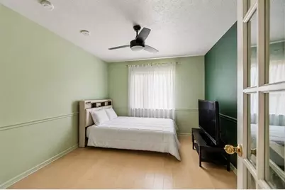 10903 New Brighton Court, New Port Richey, FL 34654 - Photo 18