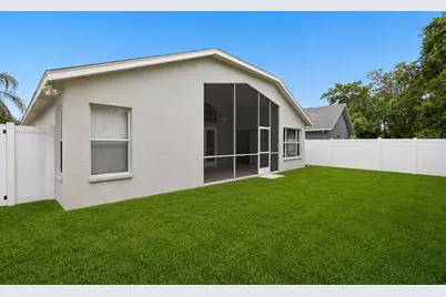 10903 New Brighton Court, New Port Richey, FL 34654 - Photo 20