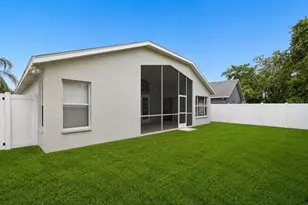 10903 New Brighton Ct, New Port Richey, FL 34654 - Photo 20