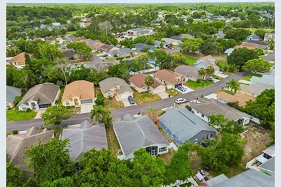 10903 New Brighton Court, New Port Richey, FL 34654 - Photo 32