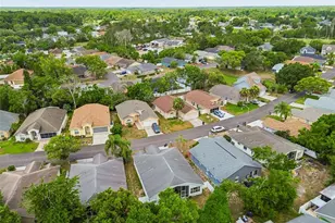 10903 New Brighton Ct, New Port Richey, FL 34654 - Photo 32