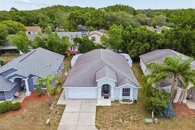 10903 New Brighton Court, New Port Richey, FL 34654 - Photo 22