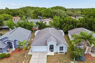 10903 New Brighton Ct, New Port Richey, FL 34654 - Photo 22