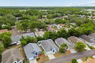 10903 New Brighton Ct, New Port Richey, FL 34654 - Photo 24
