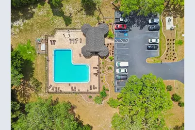 10903 New Brighton Court, New Port Richey, FL 34654 - Photo 28