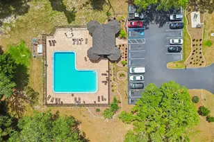 10903 New Brighton Ct, New Port Richey, FL 34654 - Photo 28