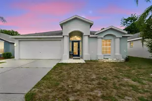 10903 New Brighton Ct, New Port Richey, FL 34654 - Photo 1