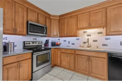 2763 5th Court, Palm Harbor, FL 34684 - Photo 16