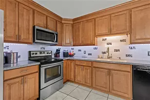2763 5th Ct, Palm Harbor, FL 34684 - Photo 16