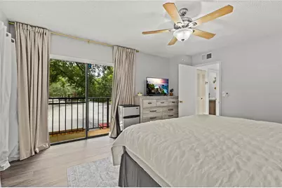 2763 5th Court, Palm Harbor, FL 34684 - Photo 22