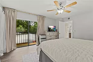 2763 5th Ct, Palm Harbor, FL 34684 - Photo 22