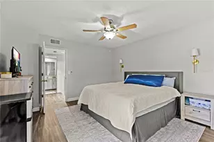 2763 5th Ct, Palm Harbor, FL 34684 - Photo 4