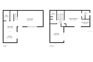 2763 5th Ct, Palm Harbor, FL 34684 - Photo 26