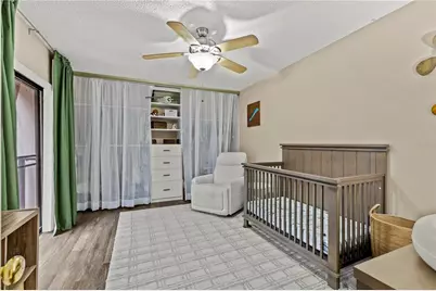 2763 5th Court, Palm Harbor, FL 34684 - Photo 18