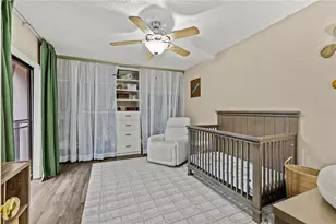 2763 5th Ct, Palm Harbor, FL 34684 - Photo 18