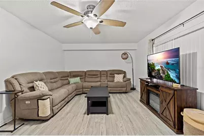 2763 5th Court, Palm Harbor, FL 34684 - Photo 12