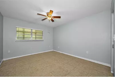 11905 Bayonet Lane, New Port Richey, FL 34654 - Photo 14