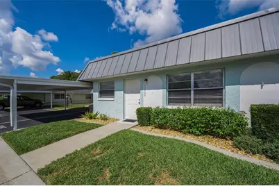 11905 Bayonet Lane, New Port Richey, FL 34654 - Photo 30