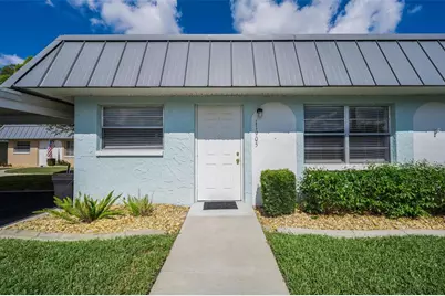 11905 Bayonet Lane, New Port Richey, FL 34654 - Photo 32