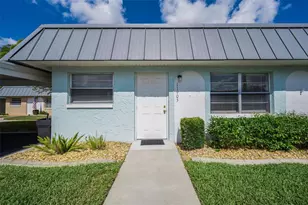 11905 Bayonet Ln, New Port Richey, FL 34654 - Photo 32