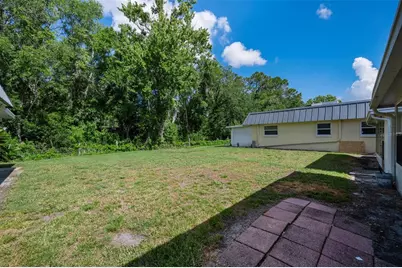 11905 Bayonet Lane, New Port Richey, FL 34654 - Photo 28