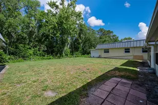 11905 Bayonet Ln, New Port Richey, FL 34654 - Photo 28