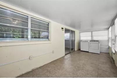 11905 Bayonet Lane, New Port Richey, FL 34654 - Photo 24