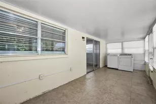 11905 Bayonet Ln, New Port Richey, FL 34654 - Photo 24