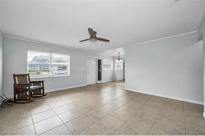 11905 Bayonet Lane, New Port Richey, FL 34654 - Photo 12