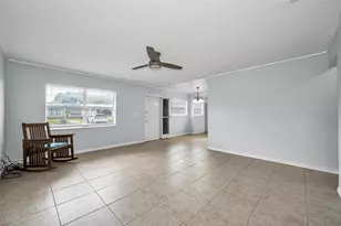 11905 Bayonet Ln, New Port Richey, FL 34654 - Photo 12