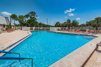 11905 Bayonet Lane, New Port Richey, FL 34654 - Photo 2
